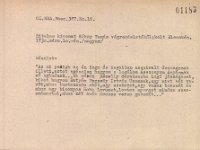 regeszta-353917-A-I-17 0000 01183r